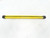 KEYENCE CORP GL-R28H-R Light Fixture
