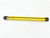 KEYENCE CORP GL-R47F-R Light Fixture