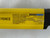 KEYENCE CORP GL-R47F-R Light Fixture