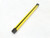 KEYENCE CORP GL-R47F-R Light Fixture