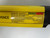 KEYENCE CORP GL-R47F-T Light Fixture