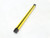 KEYENCE CORP GL-R47F-T Light Fixture