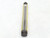 SICK M40E-60A503RB0 Light Fixture