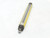SICK M40E-60A503RB0 Light Fixture
