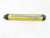 SICK M40E-60A503RB0 Light Fixture