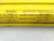 SICK M40E-60A503RB0 Light Fixture