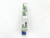 BOSCH R911326809 Servo Drive
