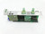 BOSCH R911326809 Servo Drive