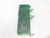 BOSCH R911326809 Servo Drive