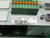 BOSCH R911326809 Servo Drive