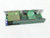 BOSCH R911326809 Servo Drive