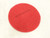 3M 5100-RED-20 (SET OF 5) Spare Parts Kit