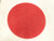 3M 5100-RED-20 (SET OF 5) Spare Parts Kit