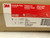 3M 5100-RED-20 (SET OF 5) Spare Parts Kit