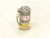 CIRCLE SEAL CONTROLS 15448-300HPCAA5W Valve