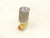 CIRCLE SEAL CONTROLS 15448-300HPCAA5W Valve