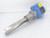 ENDRESS & HAUSER FTM50-DTD2A4A37AC Switch