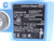 ENDRESS & HAUSER FTM50-DTD2A4A37AC Switch