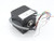 ENCODER PRODUCTS 716-1000/1-P-HV-S-6-S-G-N Encoder