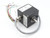 ENCODER PRODUCTS 716-1000/1-P-HV-S-6-S-G-N Encoder