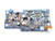 WEIGH-TRONIX 522080019 Circuit Board