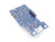 WEIGH-TRONIX 522080019 Circuit Board