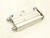 SMC MGPM40-160Z Pneumatic Cylinder