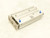SMC MGPM40-160Z Pneumatic Cylinder