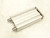 SMC MGPM40-160Z Pneumatic Cylinder