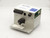 GLOBAL TELEMETRY SYSTEMS GTS-430 Plc Module
