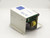 GLOBAL TELEMETRY SYSTEMS GTS-430 Plc Module