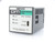 ORIENTAL MOTOR SBR502 Process Controller