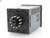 ORIENTAL MOTOR SBR502 Process Controller