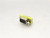 CINCH 5199906 Connector