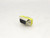 CINCH 5199906 Connector