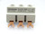 SIEMENS 3VU9135-1BB01 Busbar