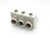 SIEMENS 3VU9135-1BB01 Busbar