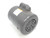 DAYTON 6K975E Motor