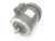 DAYTON 6K975E Motor