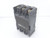WESTINGHOUSE HMCP007C0C Circuit Breaker