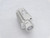 SMC RSDQA16-15DZ Pneumatic Cylinder