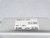 SMC RSDQA16-15DZ Pneumatic Cylinder