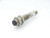 SICK VT12T-2P410 Sensor
