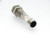 SICK VT12T-2P410 Sensor