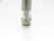 SICK VT12T-2P410 Sensor