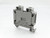 PHOENIX CONTACT UT 16 Terminal Block