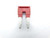 PHOENIX CONTACT FBS 2-12 Terminal Block