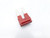 PHOENIX CONTACT FBS 2-12 Terminal Block