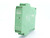 PHOENIX CONTACT PSR-SCP- 24UC/URM/3X1/3X2 Relay