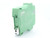 PHOENIX CONTACT PSR-SCP- 24UC/URM/3X1/3X2 Relay